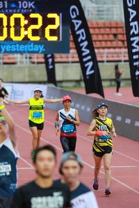 BIB: 2019, 3022, 1378, 736
                            <button type="button" onclick="openModal(4582702)" class="btn btn-primary btn-sm float-right btn-popup" data-toggle="modal" data-target=".modal-high-quality">
                        <i class="fas fa-shopping-cart"></i> Add to Cart
                    </button>
                                            <button type="button" onclick="isThisMe(4582702, true)" class="btn btn-success btn-sm float-right btn-popup btn-isme hidden" data-toggle="tooltip" data-placement="bottom" title="นี่คือรูปของคุณใช่ไหม คลิกที่นี่เพื่อเอาเข้าอัลบั้ม">
                        <i class="fas fa-plus"></i> Add to album
                    </button>
                    <button type="button" onclick="isThisMe(4582702, false)" class="btn btn-warning btn-sm float-right btn-popup btn-isnotme hidden">
                        <i class="fas fa-ban"></i> Remove from album
                    </button>